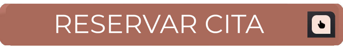 Psicologo online Cuenca