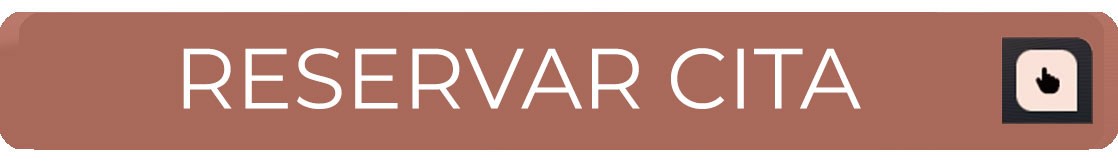 Coger cita Psicologo online Cuenca