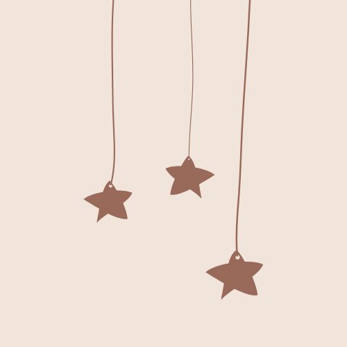 Psicologo Cuenca Terapia trastornos del sueño infantil