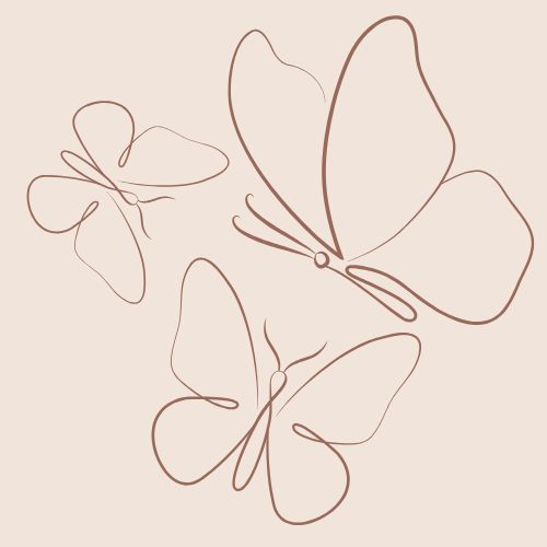 Psicologo Cuenca orientacion familiar para adolescentes