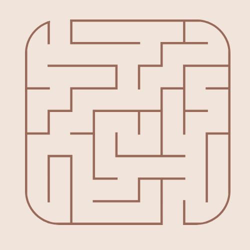 Terapia psicologo problemas de acoso y bullying