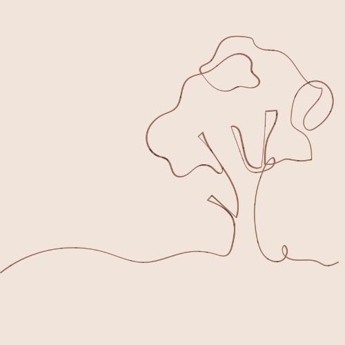 Psicologo Ceunca terapia problemas de conducta alimentaria