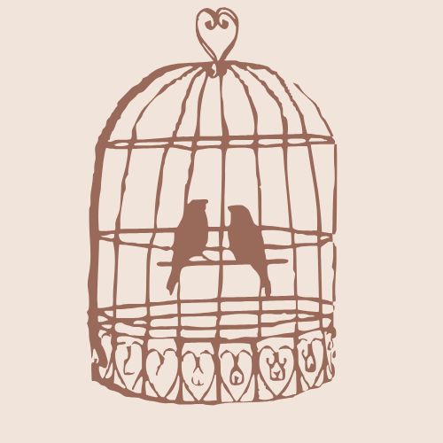 Psicólogo Cuenc atrastornos de ansiedad