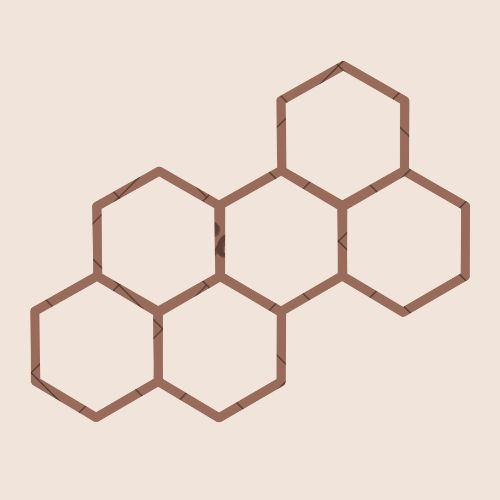 psicólogo Cuenca problemas de trastornos obsesivo compulsivos