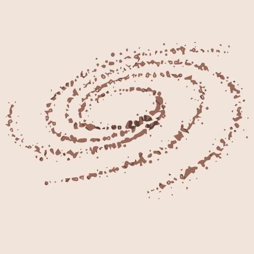 Psicólogo Cuenca para trastornos por un duelo