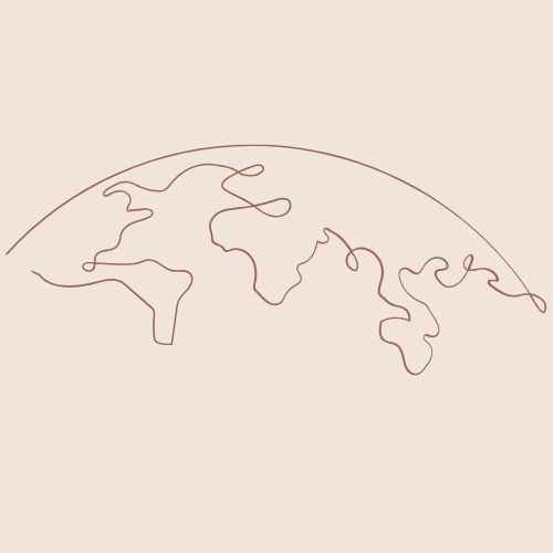 Psicologo Cuenca - Problemas de relaciones sociales