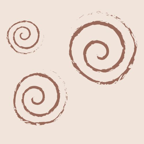 Psicologo Cuenca Ansiedad infantil