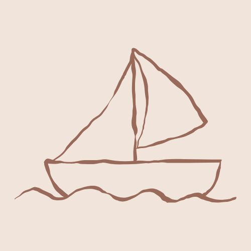 Pscicólogo Cuenca Terapia depresión infantil