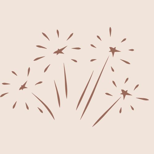 Psicologo Cuenca Terapia conducta infantil